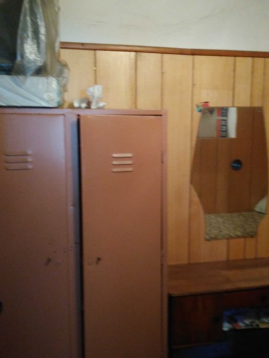 Дава се под наем Промишлена сграда в Троян - 90 кв.м за 280.5 € - Снимка #9