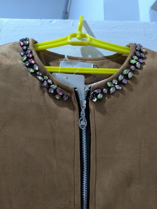 Пальто новое Турецкие