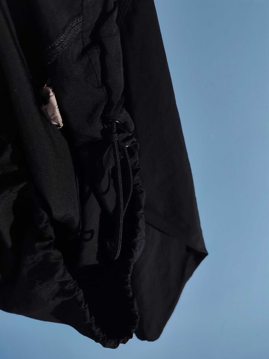 PUMA Ветровка/Мъжка S/М