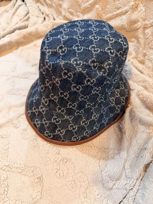 Palarie palarii gucci noi autentice unisex marimi L si S