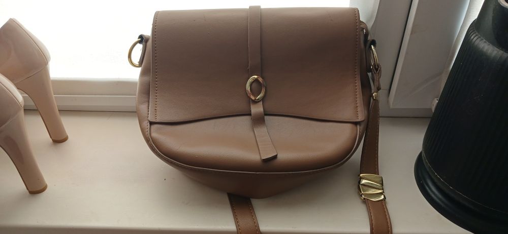 Туфли,сумка,туфли