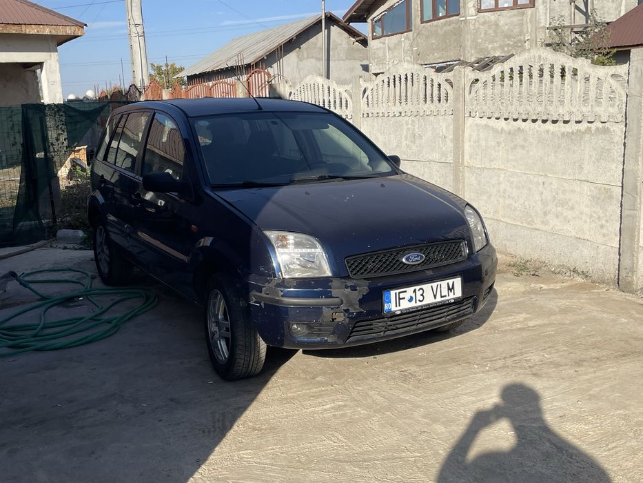 Mai multe detali la tlf