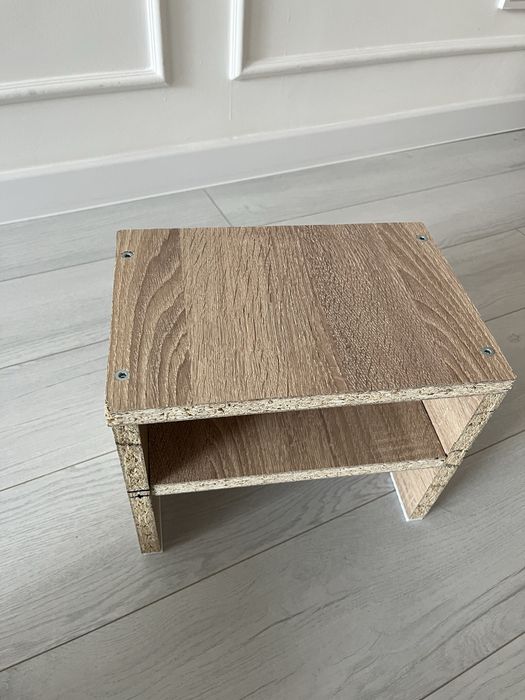 Табуретка (стульчик)