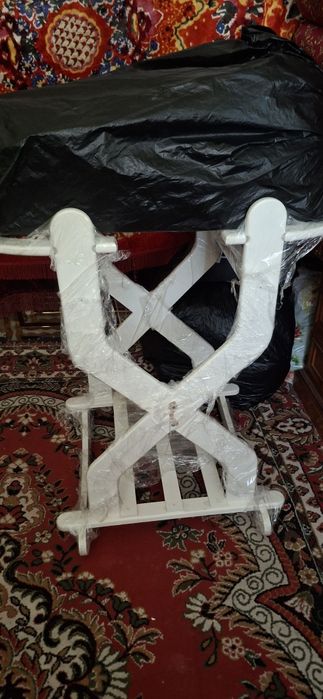 Belanche sotiladi srochna ishlatilmagan