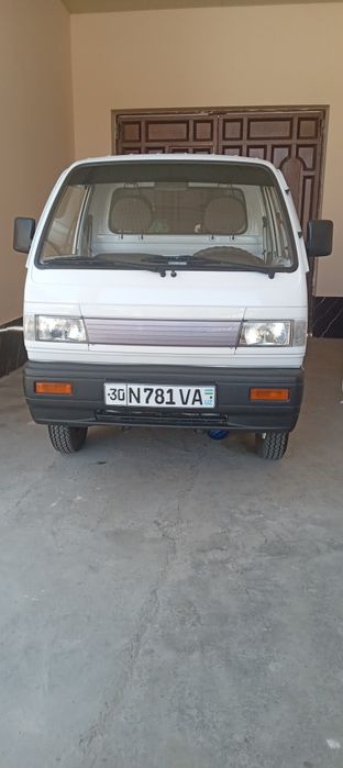 Labo Sotiladi 2020 yil