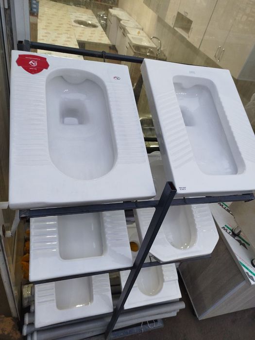 Chashagen чашаген унитаз  unitaz