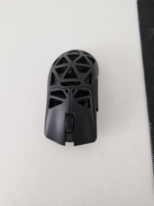 продам мышку furycube g11