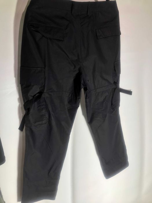 Givenchy trouser