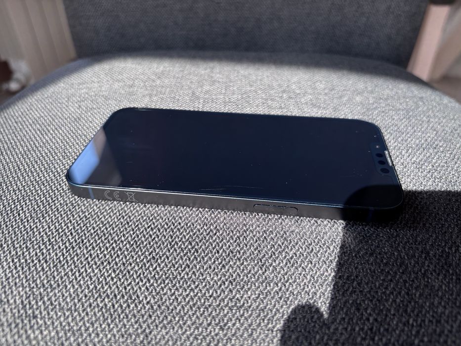 Iphone 13  128 GB