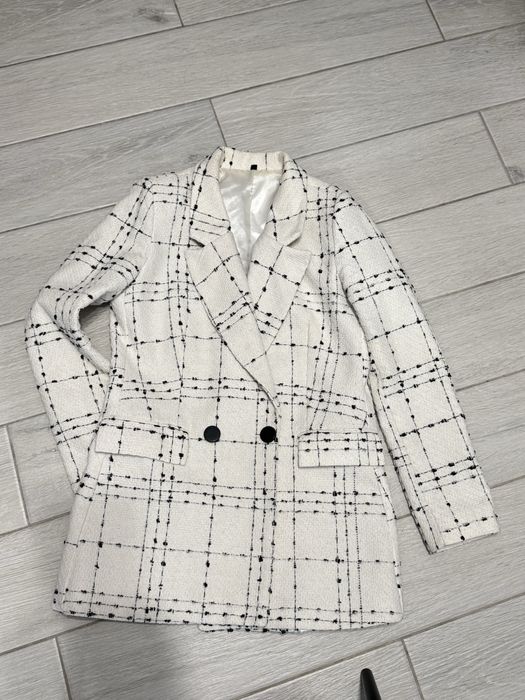 Дамски сака ZARA, H&M, размер S