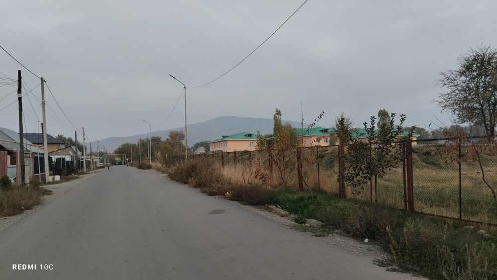 Срочно продается Дом в пос. Кендала.