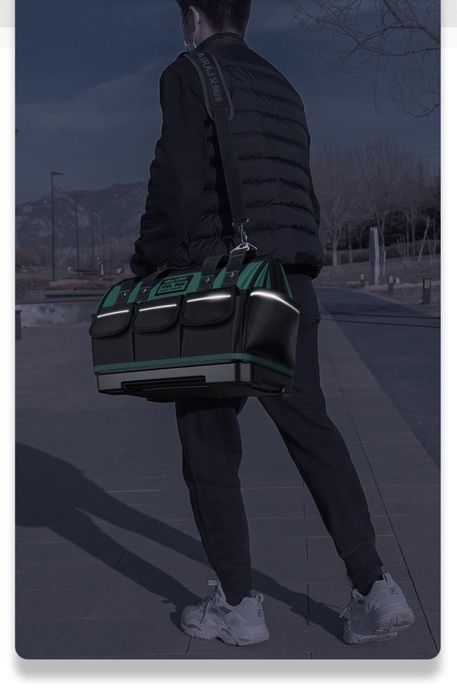 Сумка для инструмента