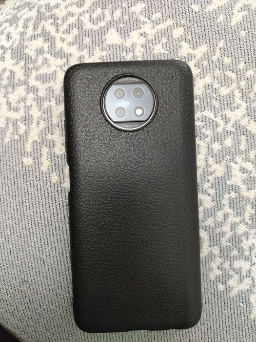 Продам Redmi Note 9T