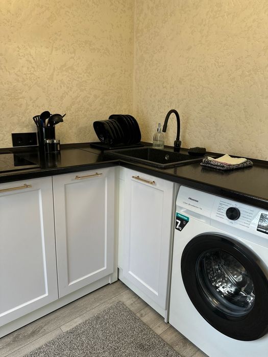 Сдам квартиру по суточно