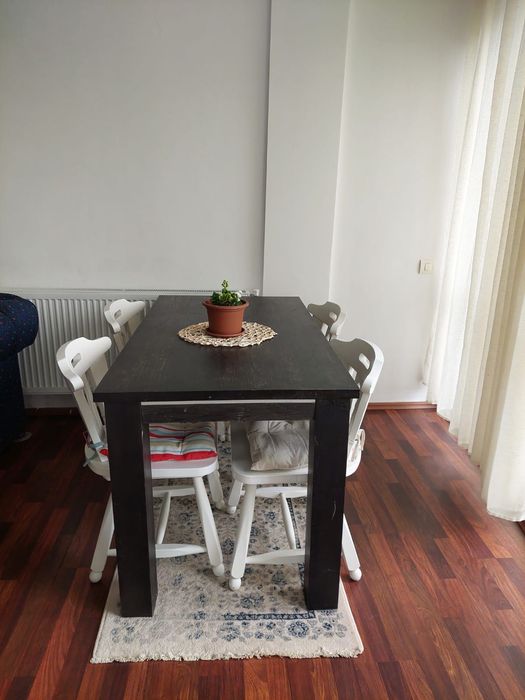 Ap. 2 camere Zorilor