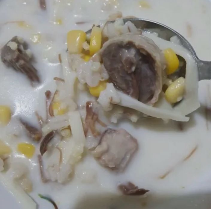 Наурыз көже. Сатылады