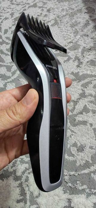 Триммер Philips HC5440 электробритвы