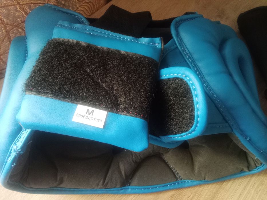 Продам набор для ММА