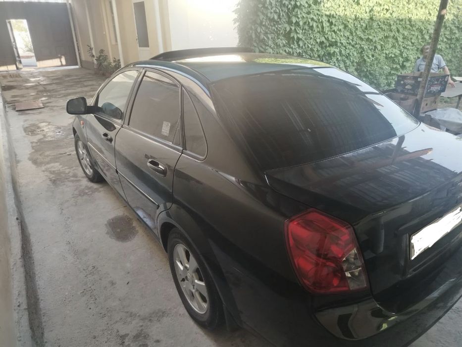 Жентра 2021 йил.