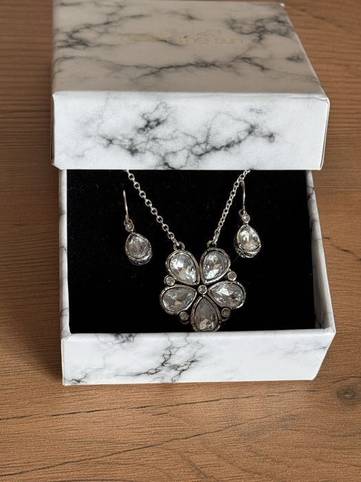 Колиета различни видове