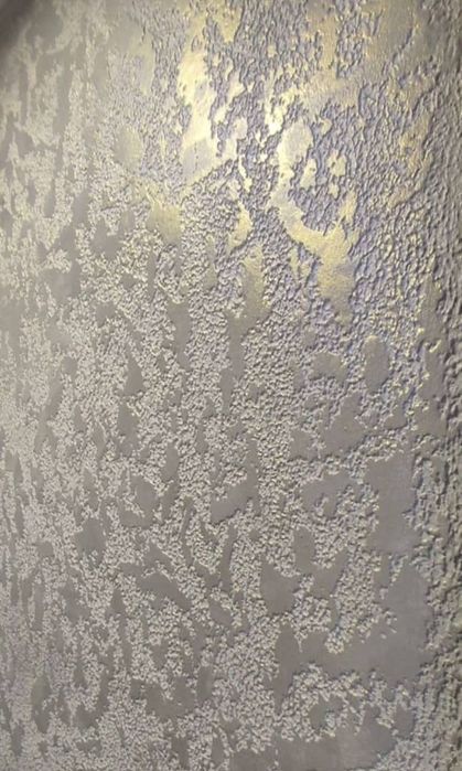 Маляр хороший работы очень аккуратная работа и чистая