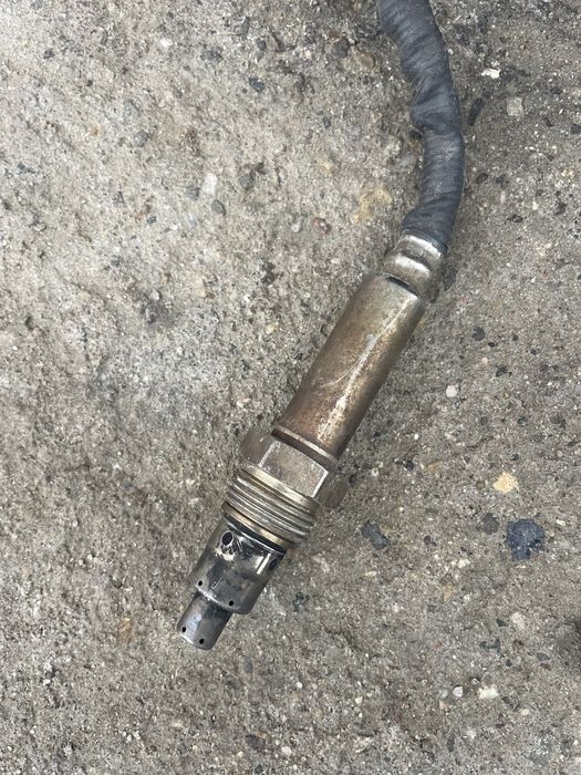 NOx сензор Continental 5WK96682F за Mercedes C, E, GL, GLE, M, R класа