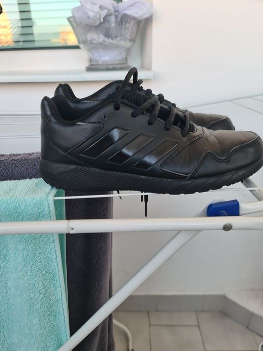 Дамски маратонки