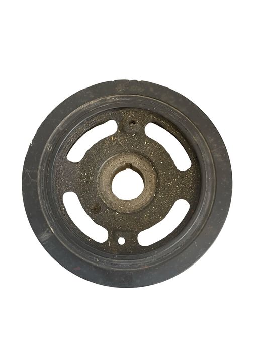 Fulie Vibrochen Dacia Duster 2010 -> 1.5Dci