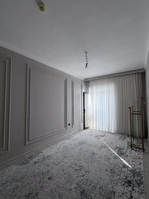 ижарага квартира оила учун