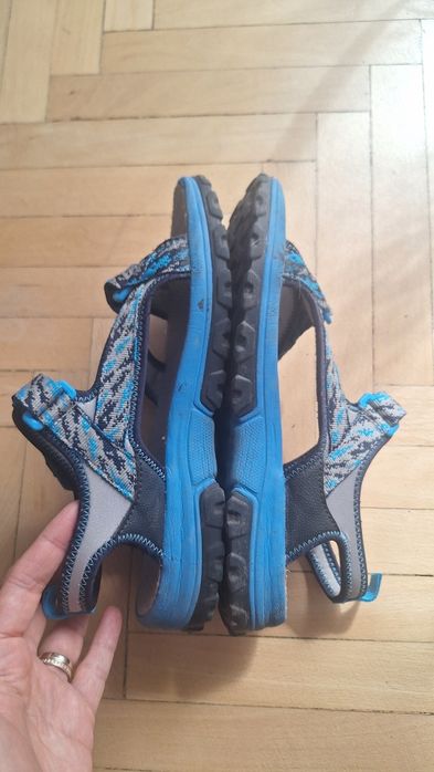 Sandale marime 38