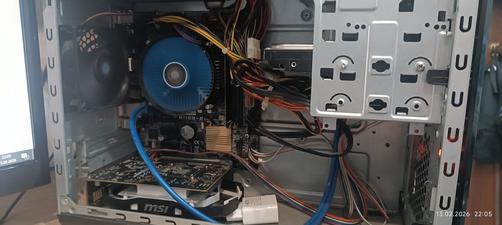 Продам за 40к торг