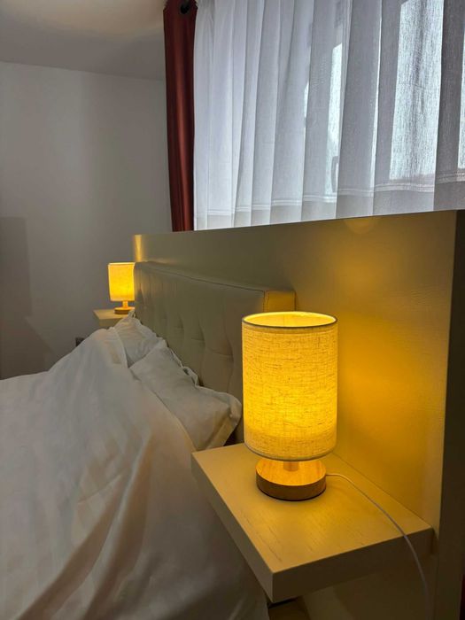 Cazare Bucovina ,Boierița Home Stay, Fundu Moldovei