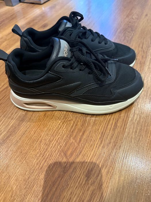 Дамски маратонки Hoff