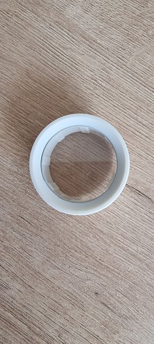 Защитная крышка action camera Sony