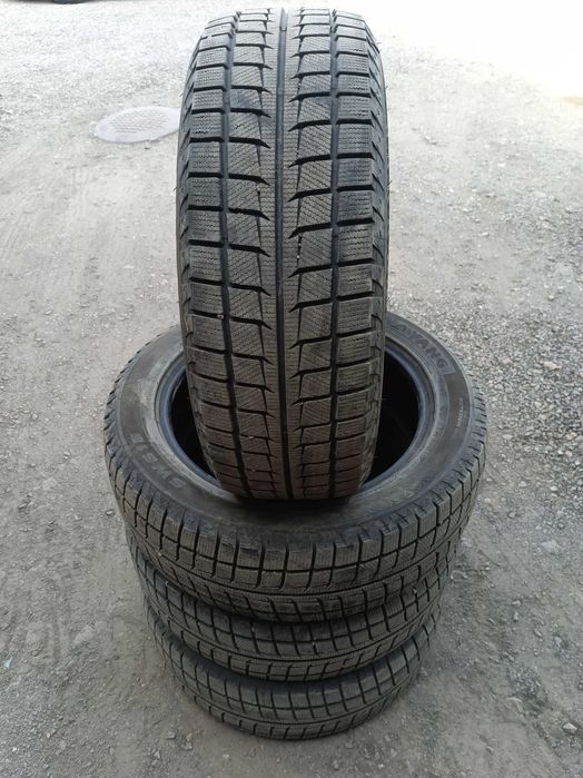 Продам авто шины Chaoyang