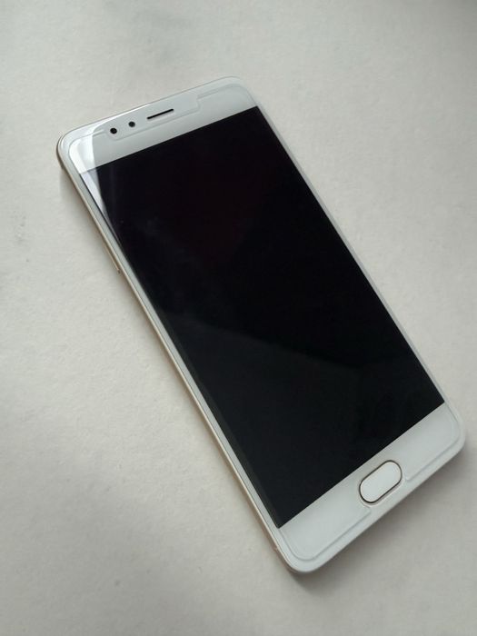 Продам смартфон Мейзу