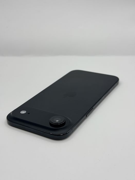 Iphone Air 256GB 99% Garantie Rate BuyBack - zonemag.ro