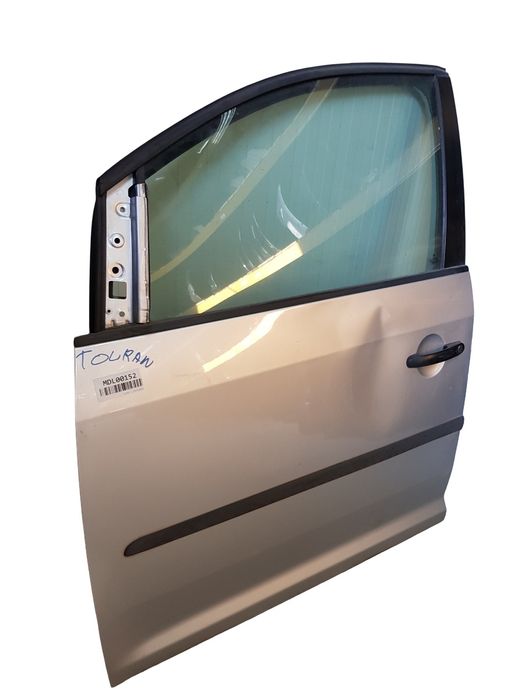 Usa / Portiera Fata Stanga Volkswagen Touran 1T3 2010 - 2015
