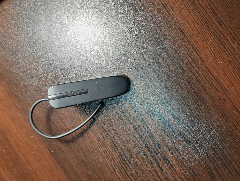 Хендсфри Jabra BT2046