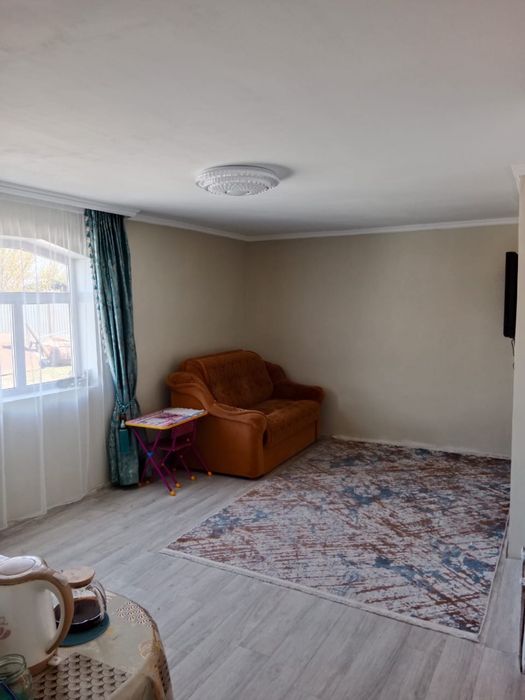 Продается дачный дом