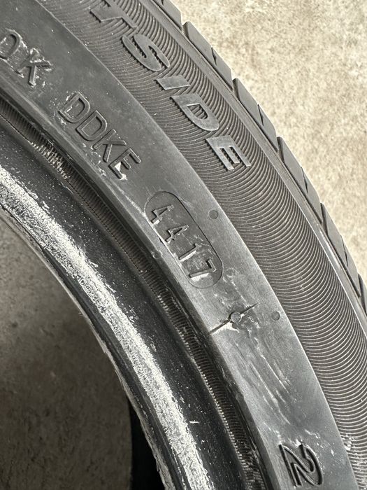 Anvelope 215/45 R17 NEXEN vară