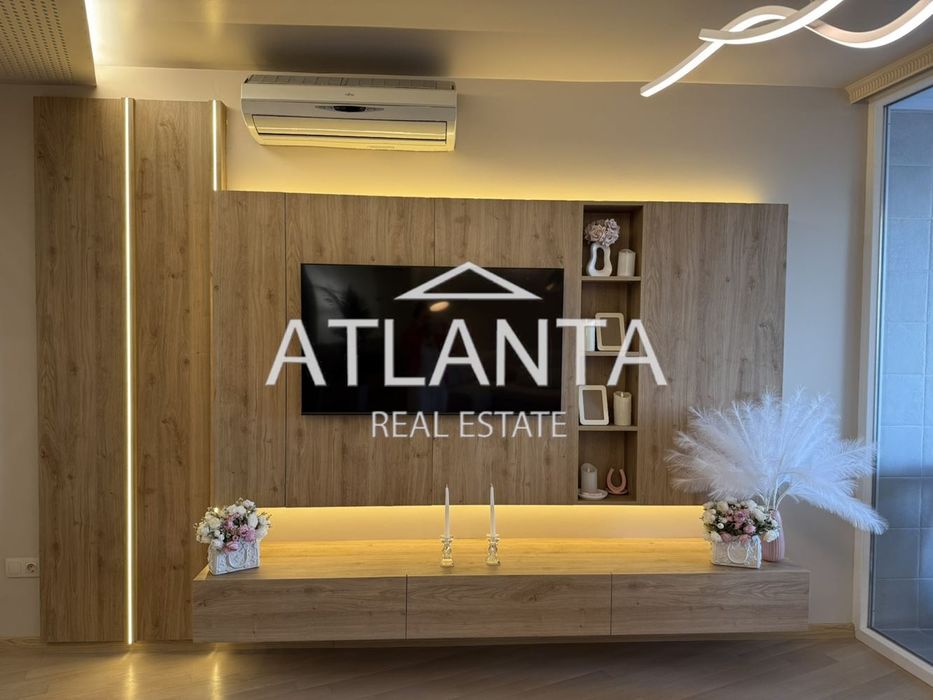 Дава се под наем Мезонет в Варна, м-т Евксиноград - 180 кв.м за 2000 € - Снимка #2