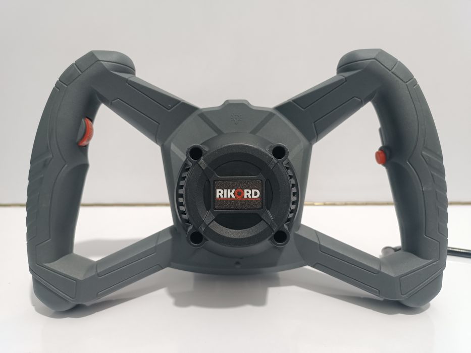 Mixer миксер мишалка дрель перфоратор лазерный уровень балгарка