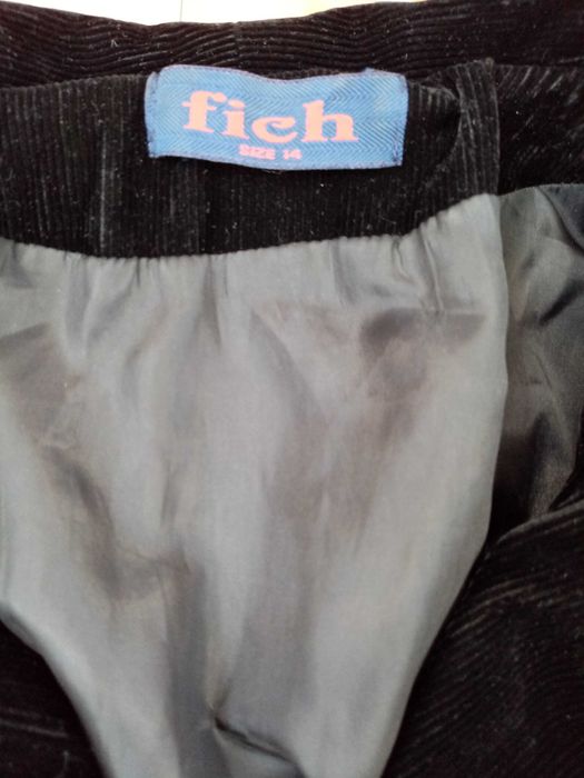 Sacou damă (mărime 38-40)