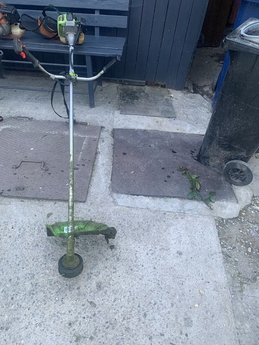 De vinzare motocosa