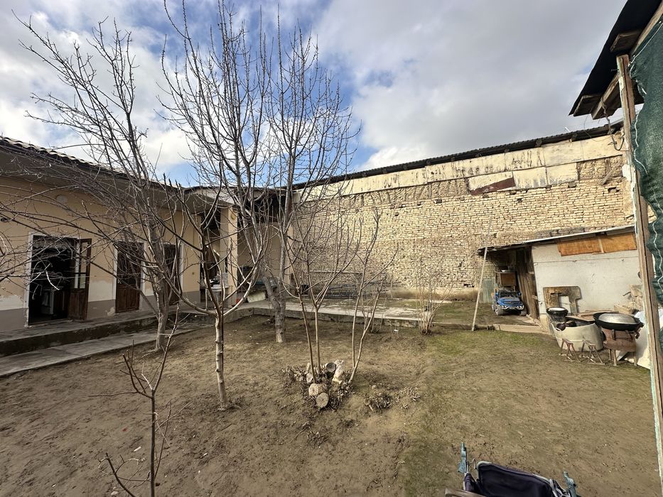 Участка сотилади 1.8 сотихли Учтепа Корегди Махаласи