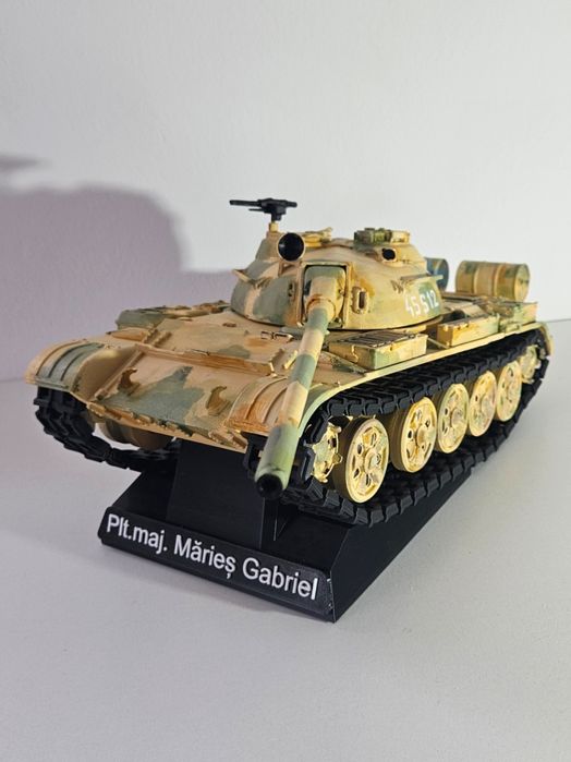 Printare 3D / Proiectare 3D / Design Industrial / Design de Produs