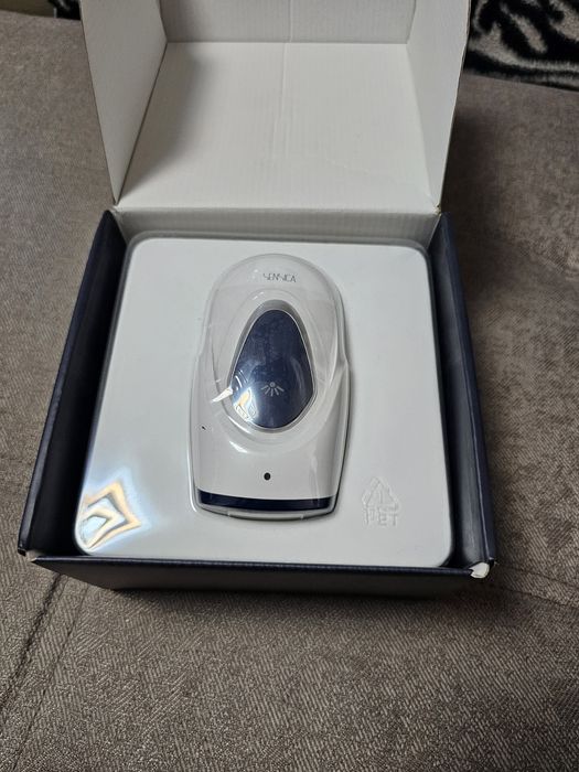 Aparat epilare definitiva Sensica