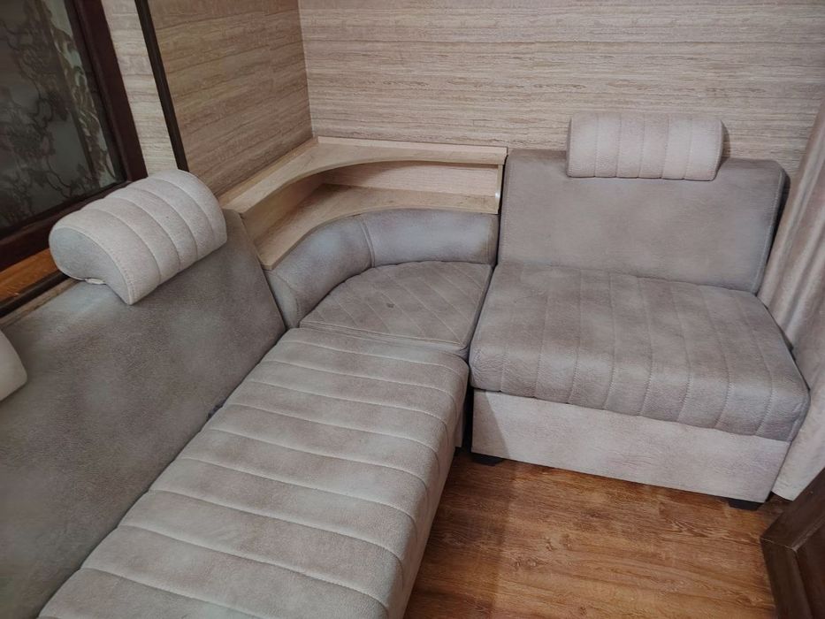 Ugalok sotiladi yaxshi.