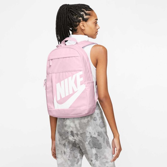 NIKE Раница Elemental 21 L